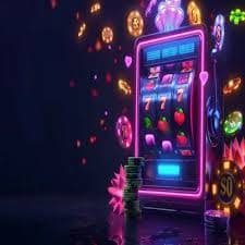 winbox 2026