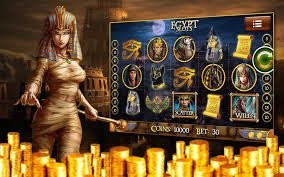 winbox 2026