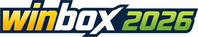 Winbox 2026